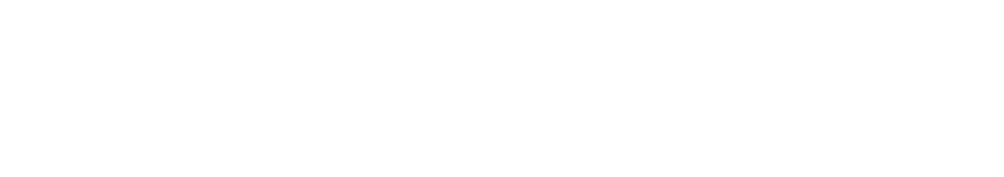 承地保育信託