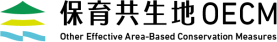OECM1@2x